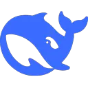 message icon