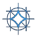 message icon